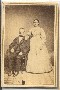 J&SCrabtree.jpg (473806 bytes)